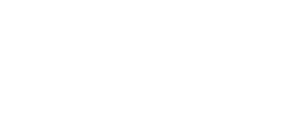Carol Montoya Hair Design