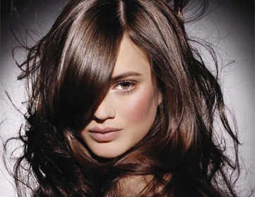 Slider Image1