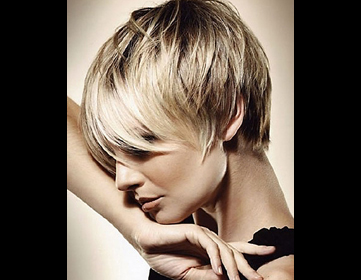 Slider Image2