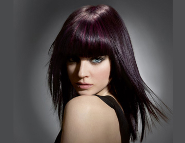 Slider Image3
