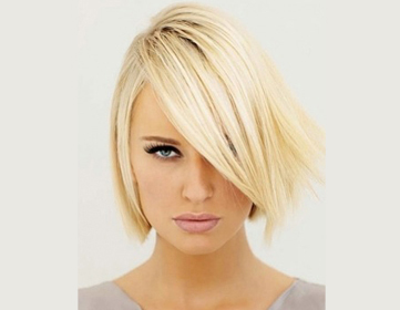 Slider Image4