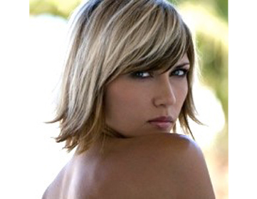 Slider Image5
