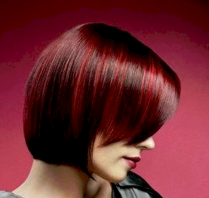 Hair Salon Services Near Me
