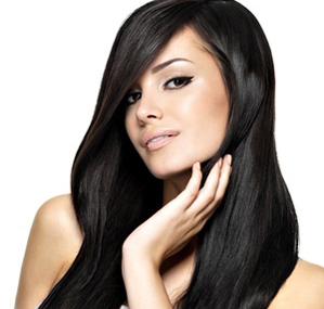 Hair Salon Services in Lone Tree